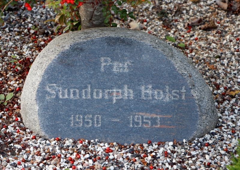 Sundorph Holst.JPG